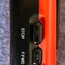Memorex Cassette & Radio Walkman Image 4