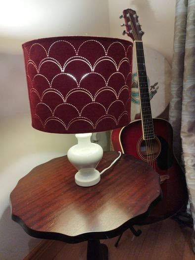 Lamps
