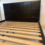 bed king Image 6