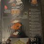 Brand New 3D puzzle Gingerbread man house Image 2