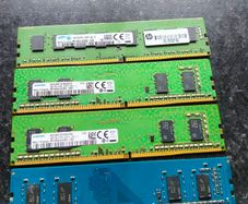 16gb Ddr4