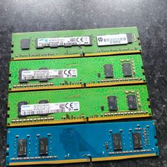 16gb Ddr4
