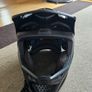 Mtb helmet Leatt Image 5