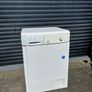 Tumble Dryer Indesit Image 2