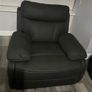 Hardy electric recliners from Harvey Norman Image 2