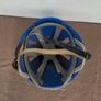 Vintage canoeing helmet Image 3