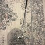 golf Dunlop putter Image 4