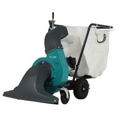 Remarc Pro Vac