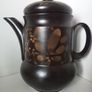 Vintage Ulster Ceramic Tea  Set Image 9