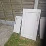 15 kitchen cabinet doors Image 6
