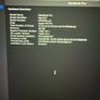 Macbook Pro 16" M3 Pro | Upgraded 36gb Ram | 512gb Ssd | Silver Image 3