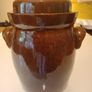 Fermentation Crock Jar Image 2
