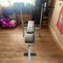 Pro Power Bench Press Image 5