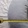 Pregnancy pillow Image 5