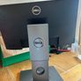 dell monitor mouse and keyboard Image 2