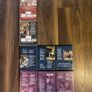 The Waltons Complete Seasons 1,2,3,4 DVD Collection Image 5