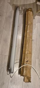 Led light