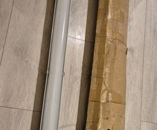 Led light