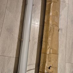 Led light