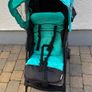 Free lightweight Hauck stroller - South Galway Image 3