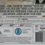 The Muppets [1981] The Great Muppet Caper [Movie DVD] Image 4