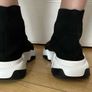balenciagas Image 2