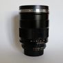 Zeiss Distagon 35mm f1.4 ZF2 Image 5