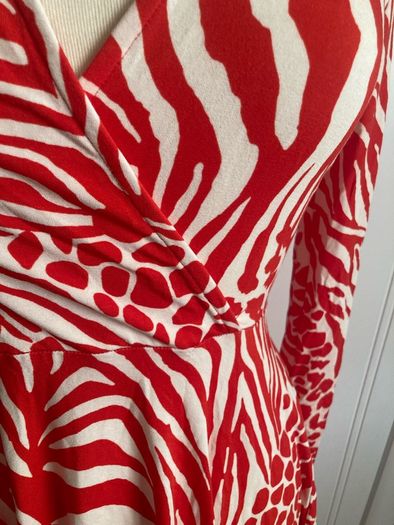 Karen millen