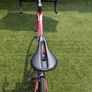 Fuji Carbon Road Bike Image 7