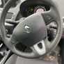 Renault Megane Breaking For Parts Image 10