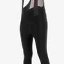 SANTINI Womens bib cycling leggings Image 6