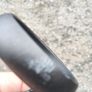 Oculus Quest VR Gaming Headset Image 9