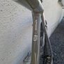 Cannondale synapse 58 centimeters Image 9
