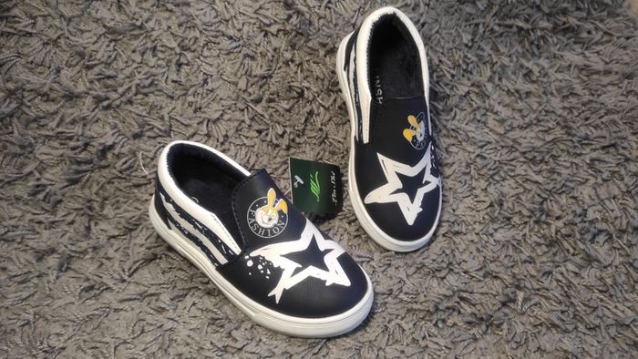 boys shoes