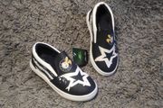 boys shoes