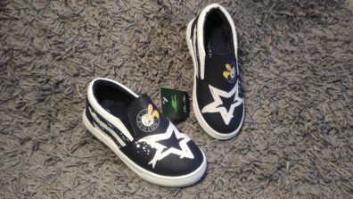 boys shoes