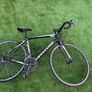 Cannondale Synapse Image 4