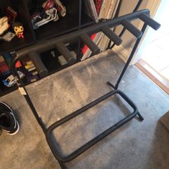 5 Guitar Stand