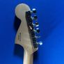 Fender jaguar player series Image 10