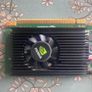 DELL Nvidia 512MB Graphics Card Image 3