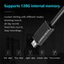 Mini Spy Motion Detection USB IP Camera Wireless WiFi IP Security Camcorder HD 1080P Hidden WIFI Cam Image 6