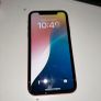 iphone 11 Image 4