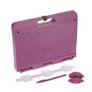 Crafter's Companion - The Ultimate Pro with FREE DVD Image 4