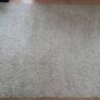 Large rug [160 X 225cm] Image 6