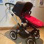 Bugaboo Buffalo Travel System Image 5