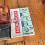 Board Games Image 4