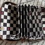 Nicole Lee wallet USA Image 8