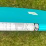 NSP Elements Tinder D8 6'0 surfboard Image 3