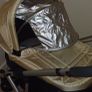 Uppababy travel system Image 4