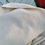 Vintage wool Blanket Image 6